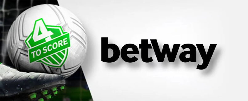 Betway Betting Tips